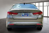Used 2017 Kia Optima EX w/ Premium Package image 5