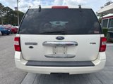 Used 2007 Ford Expedition Limited image 4