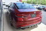 Used 2019 Kia Optima S w/ S Panoramic Sunroof Package image 5