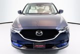 Used 2019 MAZDA CX-5 Grand Touring image 2