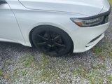 Used 2018 Honda Accord Sport image 2
