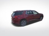Used 2020 Chevrolet Traverse Premier w/ LPO, Floor Liner Package image 5