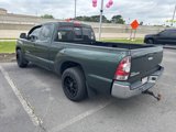Used 2009 Toyota Tacoma 2WD Access Cab image 3