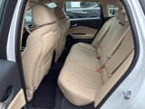 Certified 2023 Acura TLX w/ Technology Package image 6
