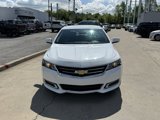 Used 2016 Chevrolet Impala LT w/ Convenience Package image 3