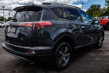 Used 2018 Toyota RAV4 XLE w/ Plus Extra Value Package image 5