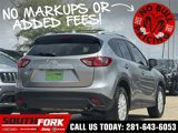 Used 2014 MAZDA CX-5 Touring image 4