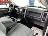 Used 2019 RAM 1500 Tradesman w/ Popular Equipment Group image 6
