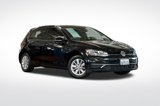 Certified 2019 Volkswagen Golf S image 2