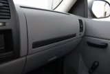 Used 2011 GMC Sierra 1500 W/T image 3
