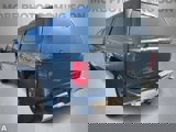 Used 2014 Chevrolet Silverado 1500 LT w/ All Star Edition image 3