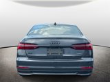 Used 2022 Audi A6 Premium Plus image 3