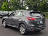 Used 2016 MAZDA CX-5 Sport image 5