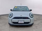 Used 2025 MINI Cooper S image 2