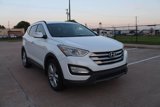 Used 2014 Hyundai Santa Fe Sport 2.0T w/ Navigation Package 06 image 5