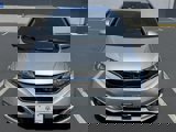 Used 2019 Honda Fit EX-L image 5