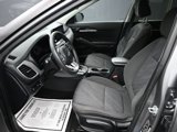 Used 2021 Kia Seltos LX image 3