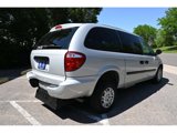 Used 2007 Dodge Grand Caravan SE w/ Popular Equipment Group I image 6