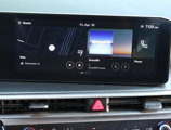 Used 2024 Kia Sorento S image 3