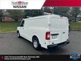 Used 2021 Nissan NV 1500 SV image 3