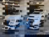 Used 2015 Audi S8 w/ S8 Driver Assistance Package image 4