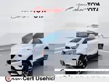 View Video
