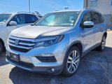 Used 2016 Honda Pilot Touring image 5