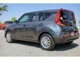 Used 2020 Kia Soul LX image 5