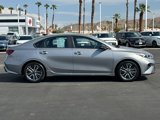 Certified 2023 Kia Forte GT-Line image 2