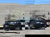 Used 2024 Kia Forte LXS image 5
