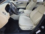 Used 2017 INFINITI QX60 AWD w/ Deluxe Technology Package image 6
