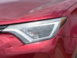 Used 2018 Toyota RAV4 XLE image 4
