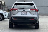 Used 2021 Toyota RAV4 XSE image 5