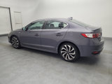Used 2018 Acura ILX image 3