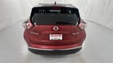 Used 2016 Nissan Murano SL image 4