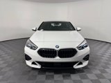 Used 2024 BMW 228i xDrive Gran Coupe w/ Convenience Package image 2