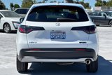 Certified 2025 Honda HR-V Sport image 4