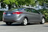 Used 2011 Hyundai Elantra GLS w/ Preferred Equipment Pkg 3 image 4