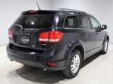 Used 2015 Dodge Journey SXT w/ Flexible Seating Group image 2