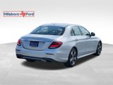 Used 2017 Mercedes-Benz E 300 image 6