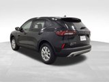 New 2025 Ford Escape Active w/ Cold Weather Package image 3