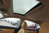 Used 2023 Nissan Sentra SV w/ SV Premium Package image 6