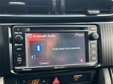 Used 2013 Scion FR-S image 3