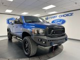 Used 2007 Dodge Ram 3500 Truck SLT w/ Sound & Security Group image 2