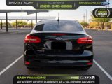 Used 2018 Ford Focus S image 6
