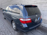 Used 2006 Honda Odyssey EX-L image 5