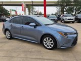 Used 2020 Toyota Corolla LE image 3