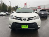 Used 2013 Toyota RAV4 Limited image 2