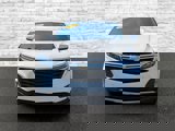 Used 2022 Chevrolet Equinox LT image 3