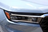 Used 2023 Honda Pilot Elite image 6